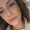 Virginie D.