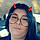 Therese R.