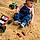 Daxton