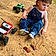 Daxton