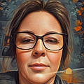 Christine Debuigny