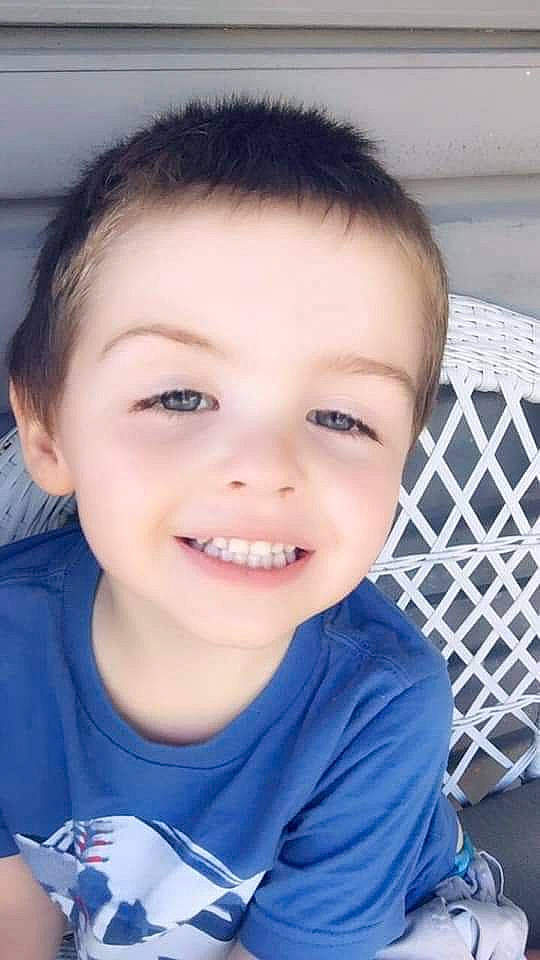 Nathan is registered to the contest to win money with this photo: beauty, cheek, child, child_model, chin, eyebrow, face, facial_expression, forehead, hair, happy, head, jaw, joy, laugh, lip, nose, person, skin, smile