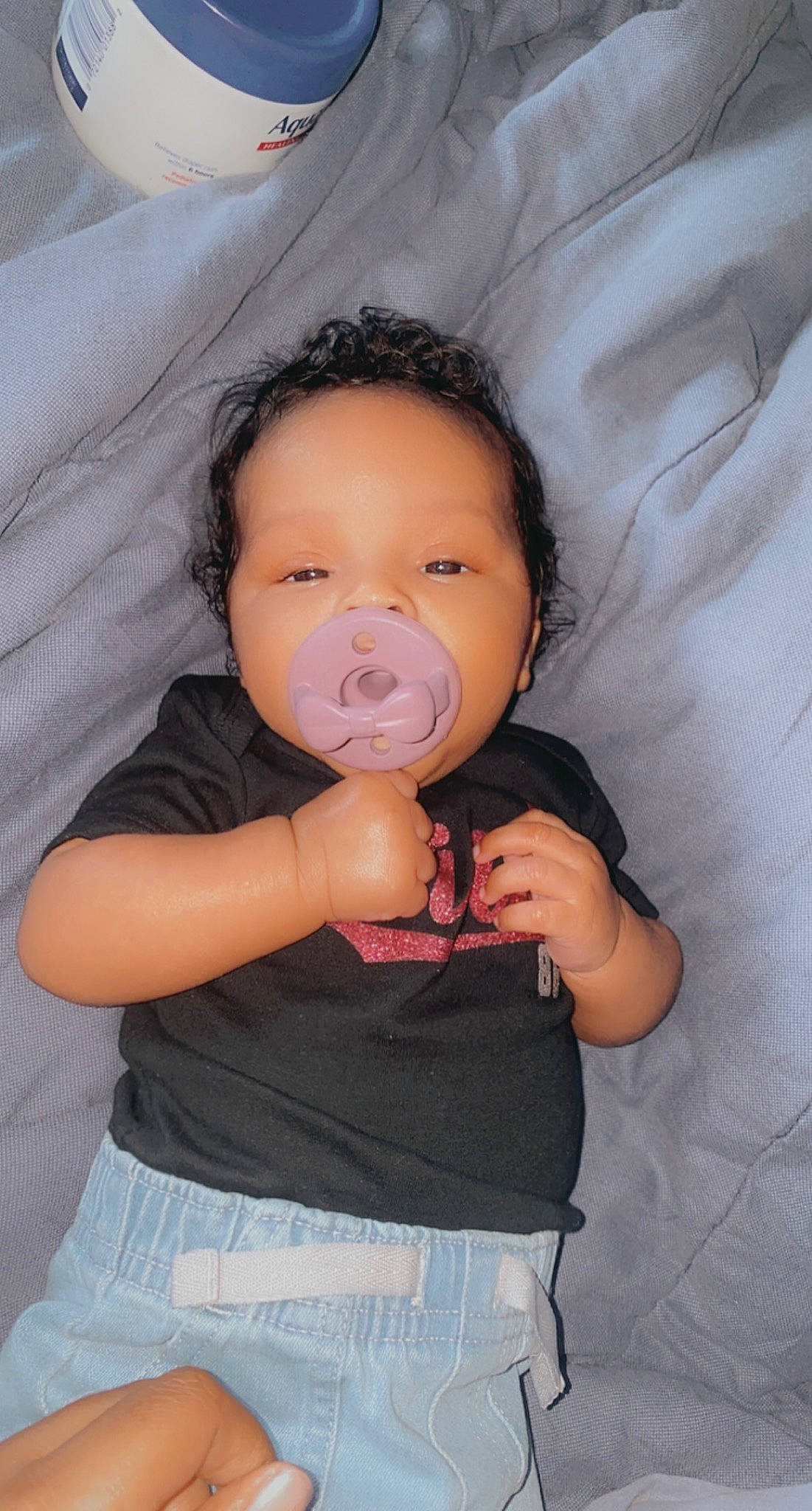 India joined the competition — help win amazing prizes! arm, baby_toddler_clothing, cheek, comfort, facial_expression, finger, flash_photography, gesture, hand, human, joint, lip, mammal, mouth, neck, nose, person, shoulder, skin, sleeve