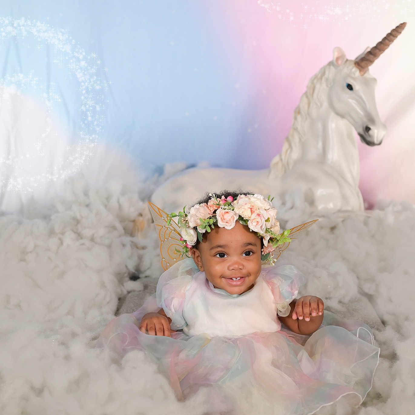 Arianna joined the competition — help win amazing prizes! animal, baby, bodypart, clothing, dress, face, finger, flower, flowerarrangement, flowerbouquet, goat, hand, hat, head, horse, livestock, person, photography, plant, portrait