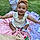 Laila