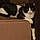 Millo
