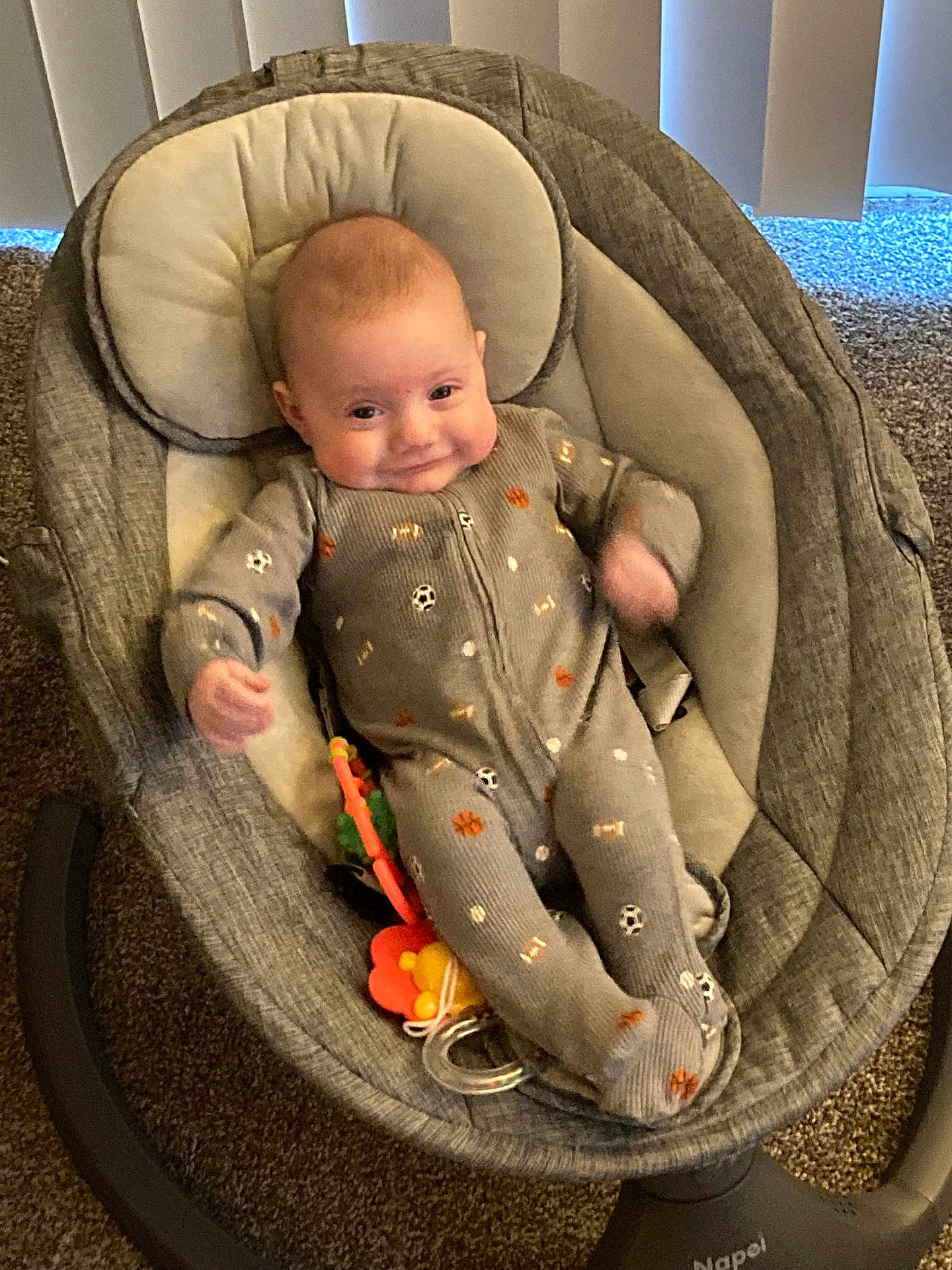 Grayson