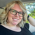 Shannon M.