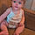 Lavanna