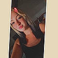Karissma O.