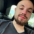 Jonathan G.