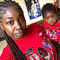 Jayda B.