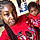 Jayda B.
