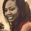 Doreen W.
