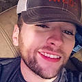 Coty S.