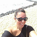 Krystel A. V.