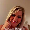 Karen B. M.