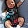 Zayden