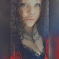 Kayla H.