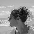 Virginie M.