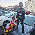 Royce R. I.