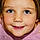 Aimy