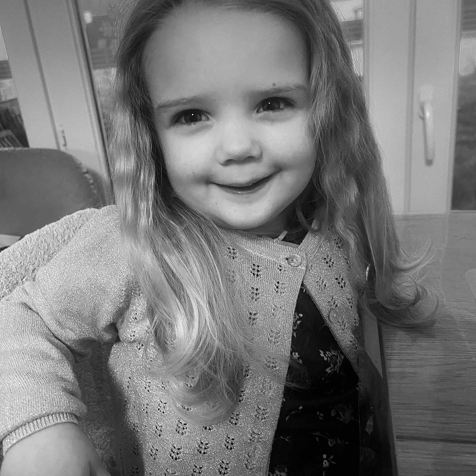 Aimy-rose