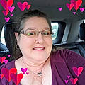 Teresa T. M.