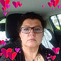 Marijo B. B.