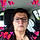 Marijo B. B.