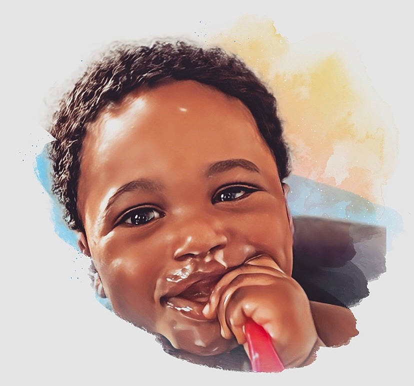 Kaïs participe au concours pour gagner de l'argent avec cette photo : art, cheek, child, ear, eyebrow, eyelash, fashion_accessory, flash_photography, fun, gesture, happy, jaw, joy, laugh, lip, nail, nose, person, portrait_photography, smile