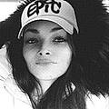 Kimy K.