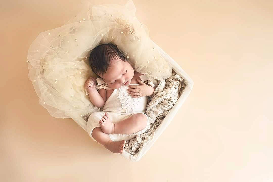 Keira-leigh is registered to the contest to win money with this photo: baby, baby_sleeping, baby_toddler_clothing, bedding, comfort, elbow, fashion_accessory, flash_photography, flesh, font, foot, gesture, happy, human_leg, linens, paper, person, portrait_photography, shorts, sitting