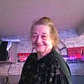 Micheline H.