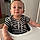 Nathan
