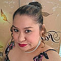 Jessica G.