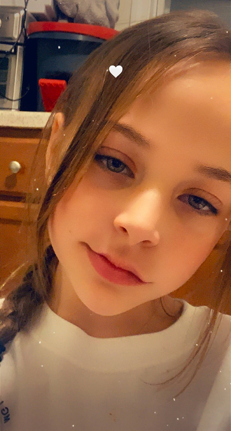 Bailee joined the competition — help win amazing prizes! bangs, black_hair, cheek, chin, ear, eye, eyebrow, eyelash, flash_photography, forehead, hair, happy, headgear, human_body, iris, jaw, lip, neck, nose, person