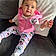 Amelia-Rose