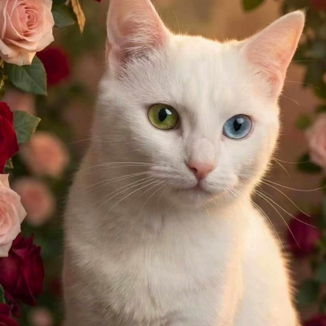 Ambre