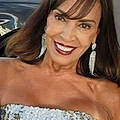 Debra A.