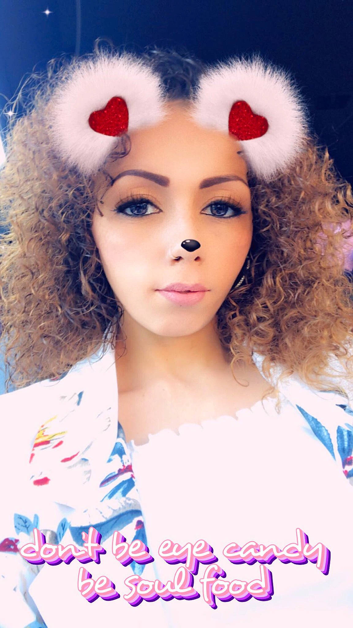 Asia is registered to the contest to win money with this photo: beauty, black_hair, brown_hair, ear, eye, eyebrow, eyelash, forehead, hair, hair_coloring, hairstyle, lip, long_hair, person, photo_shoot, pink