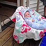 Aiden is registered to the contest to win money with this photo: baby, child, toddler