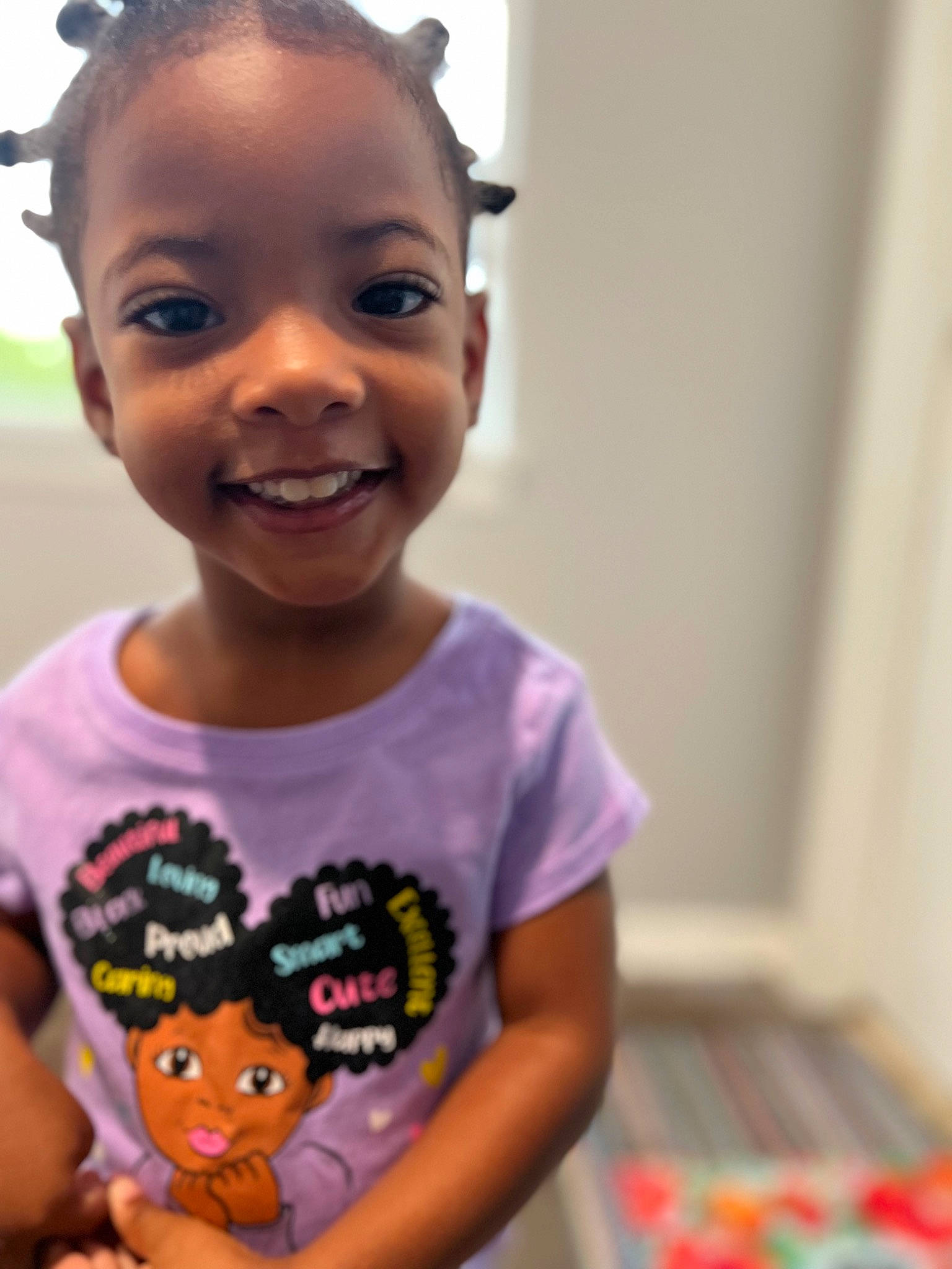 Denver joined the competition — help win amazing prizes! baby_toddler_clothing, cheek, chin, ear, eyebrow, finger, forehead, hair, hairstyle, happy, head, iris, joy, lip, mouth, neck, nose, person, skin, sleeve