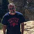 Jonathan L.