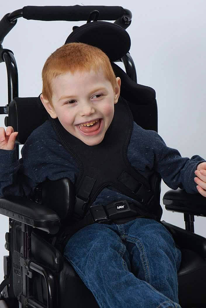 Andrew joined the competition — help win amazing prizes! audio_equipment, auto_part, chair, cheek, child, comfort, cool, denim, electric_blue, flash_photography, fun, happy, jeans, joy, person, sitting, smile, standing, t_shirt, toddler