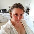 Jessica M.