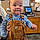 Arlo