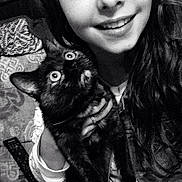 Ninou a rejoint le concours — aidez-le/la à gagner de superbes lots !