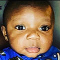 Iyanna H.
