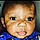 Iyanna H.